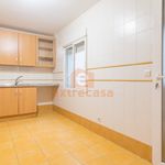 Alquilo 3 dormitorio apartamento de 120 m² en Badajoz