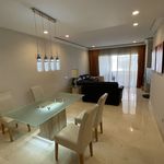 Rent 2 bedroom apartment of 118 m² in Estepona