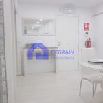 Alquilo 1 dormitorio apartamento de 41 m² en Oviedo
