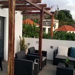 Alugar 1 quarto apartamento de 60 m² em Ponta do Sol