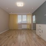 Wynajmij 1 sypialnię apartament z 29 m² w Suwałki
