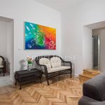 Rent 2 bedroom apartment of 74 m² in Opatija