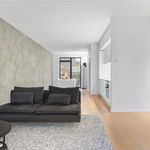 Lej 3-værelses lejlighed på 99 m² i København SV