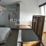 Ενοικίαση 3 υπνοδωμάτιο σπίτι από 130 m² σε Lagonisi