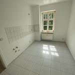 Miete 3 Schlafzimmer wohnung von 65 m² in Rossau