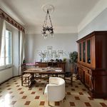 Rent 3 bedroom apartment of 150 m² in Lerici