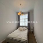 Rent 2 bedroom apartment of 66 m² in Bydgoszcz, Centrum