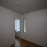Vuokraa 1 makuuhuoneen asunto, 52 m² paikassa Espoo