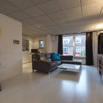 Rent 1 bedroom apartment of 71 m² in Amstelveen