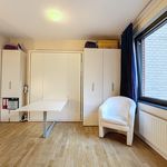 Appartement de 32 m² avec 1 chambre(s) en location à Brussels