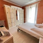 Affitto 2 camera appartamento di 70 m² in Castelnuovo Magra