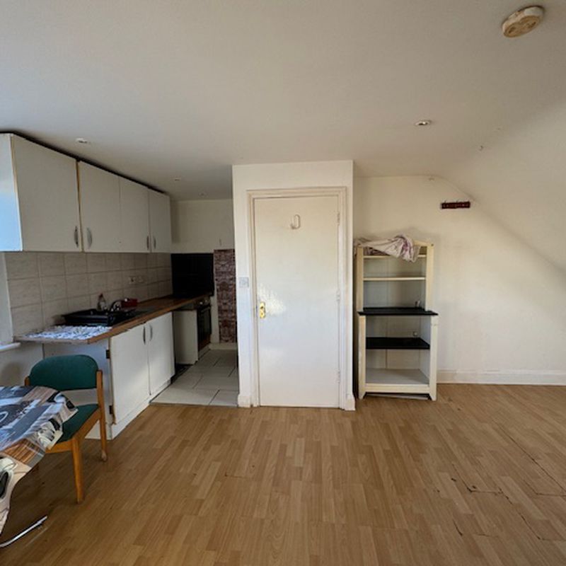 apartment for rent in London Kingsbury