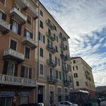 Rent 3 bedroom apartment of 50 m² in Savona