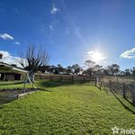 Rent 3 bedroom house of 262 m² in New South Wales