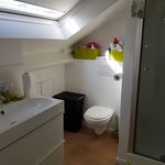  appartement avec 1 chambre(s) en location à Namur