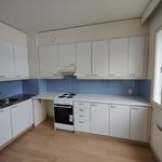 Rent 2 bedroom house of 57 m² in Kirkkonummi