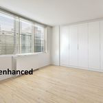 Rent 1 bedroom apartment of 60 m² in New York