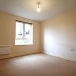 Rent 3 bedroom apartment in High Wycombe