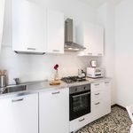 Rent a room of 89 m² in Milano