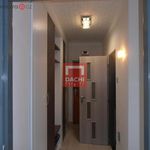 Rent 20 bedroom apartment of 20 m² in Olomouc