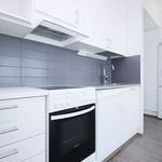 Rent 1 bedroom apartment of 31 m² in Helsinki