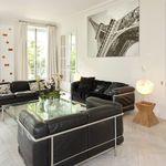 Appartement de 320 m² avec 4 chambre(s) en location à Paris