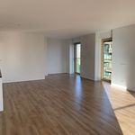 Rent 1 bedroom apartment of 86 m² in Amsterdam