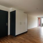 Rent 4 bedroom apartment of 87 m² in Steffisburg