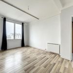 Rent 1 bedroom apartment of 25 m² in Brest