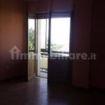 Rent 5 bedroom apartment of 140 m² in Vibo Valentia