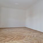 Rent 5 bedroom apartment of 123 m² in Chemnitz