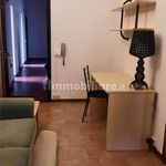 Affitto 2 camera appartamento di 45 m² in Modena