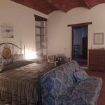 Affitto 3 camera appartamento di 95 m² in Bagno a Ripoli
