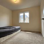 Rent 4 bedroom house of 309 m² in Innisfil