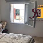Rent 1 bedroom apartment in Bellegarde