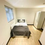 Rent a room in London
