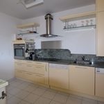 Rent 4 bedroom apartment of 98 m² in Nice