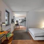 Miete 2 Schlafzimmer wohnung von 40 m² in Bonn