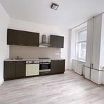 Rent 2 bedroom apartment of 60 m² in Ústí nad Labem