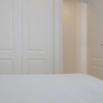 Alquilo 2 dormitorio apartamento de 53 m² en Madrid