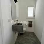 Affitto 2 camera casa di 100 m² in Ostuni