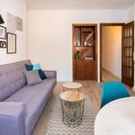 Alquilo 3 dormitorio apartamento de 75 m² en Granada