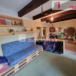 Rent 1 bedroom apartment of 34 m² in Odolena Voda