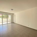 Rent 2 bedroom apartment of 44 m² in Castries