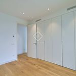 Rent 4 bedroom house of 390 m² in Sagunto