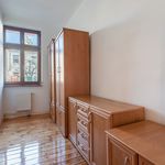 Wynajmij 7 sypialnię dom z 205 m² w Poznań