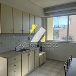 Ενοικίαση 1 υπνοδωμάτια διαμέρισμα από 37 m² σε Patras
