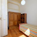 Rent 13 bedroom house in Coimbra