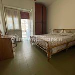 4-room flat via Delle Arene, 220, Lungomare Circe, Via Badino, Terracina