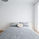 Wynajmij 2 sypialnię apartament z 47 m² w Wrocław